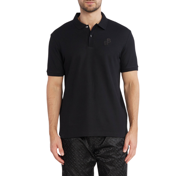 POLO BOSS PARLAY 191