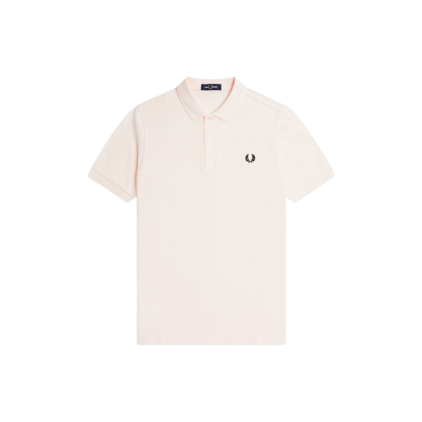 POLO FRED PERRY M6000