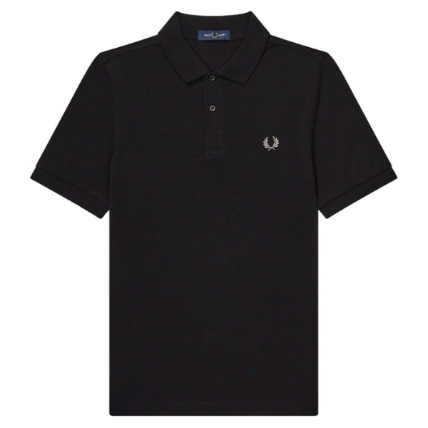 POLO FRED PERRY M6000