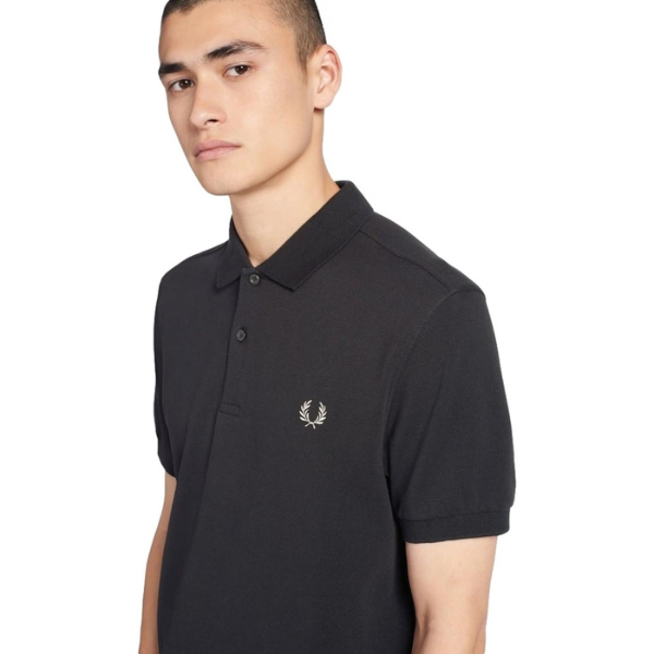 POLO FRED PERRY M6000