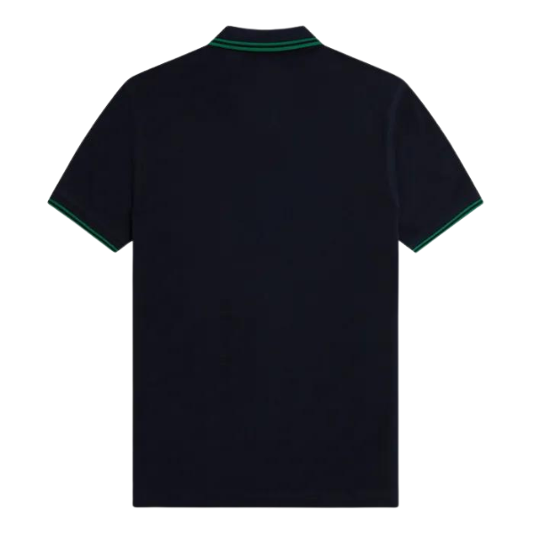 POLO FRED PERRY M3600