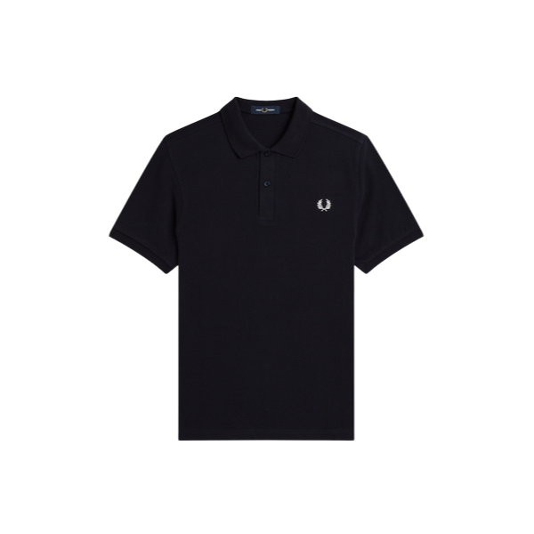 POLO FRED PERRY M6000