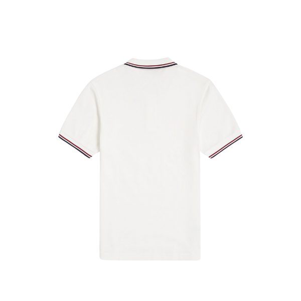 POLO FRED PERRY M3600