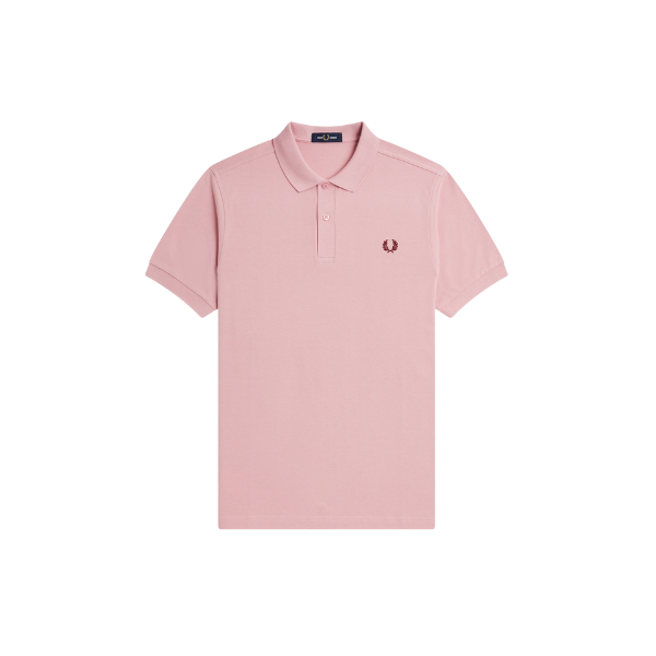 POLO FRED PERRY M6000