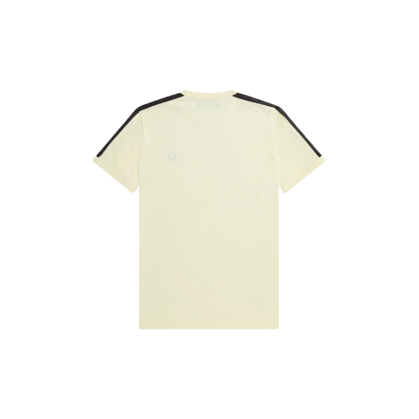 CAMISETA FRED PERRY M5675