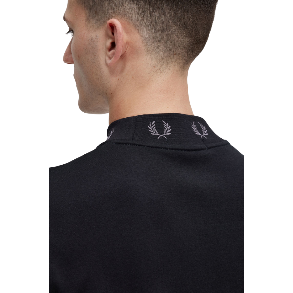 CAMISETA FRED PERRY M5610