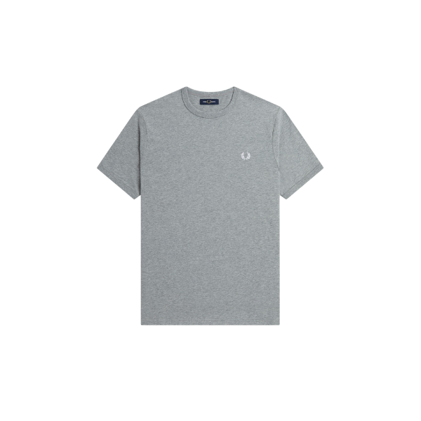 CAMISETA FRED PERRY M3519