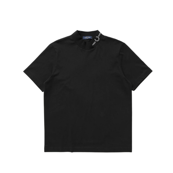 CAMISETA FRED PERRY M5611