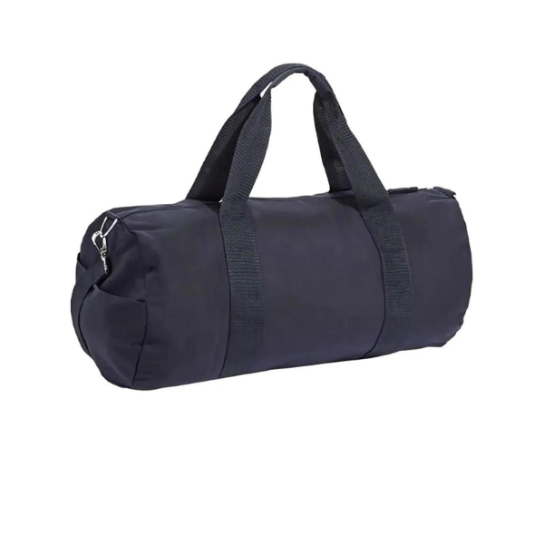 MALA TOMMY HILFIGER GINO HP DUFFLE AZUL MARINHO