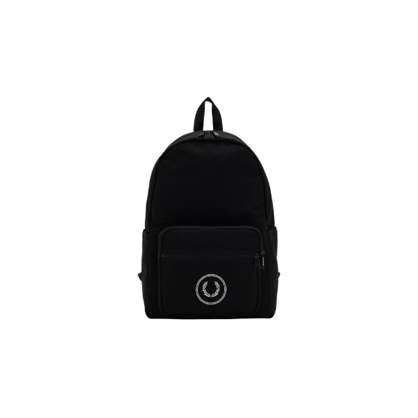 Mochila fred perry sale