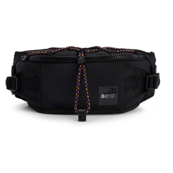 Pochete Bumbag_KB 001 ONE