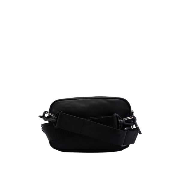 Bolsa Jared_EW 001 ONE