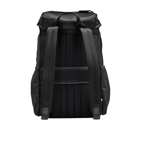 MOCHILA BB_BACKPACK 001 ONE