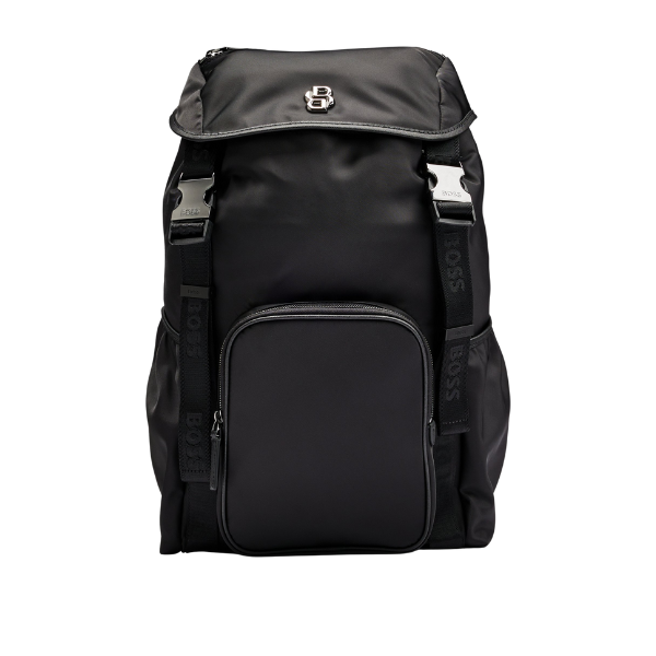 MOCHILA BB_BACKPACK 001 ONE