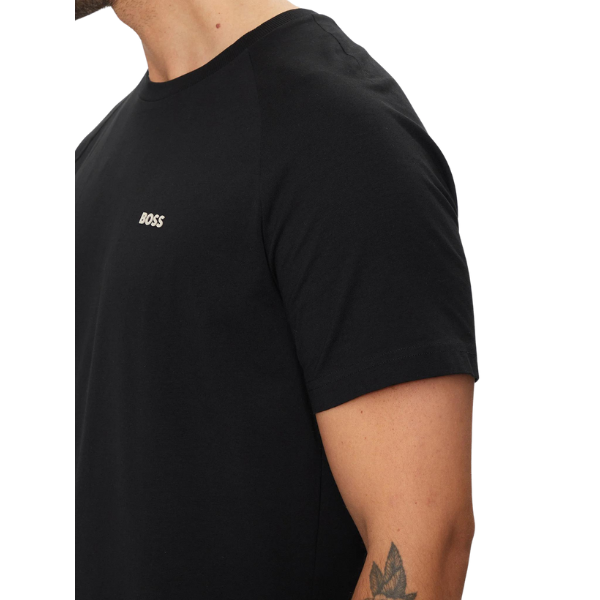 CAMISETA BOSS TEE 11