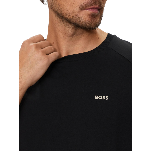 CAMISETA BOSS TEE 11