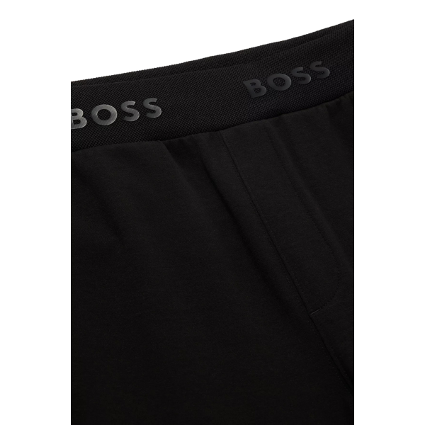 CALÇA MALHA BOSS LAMONT 118