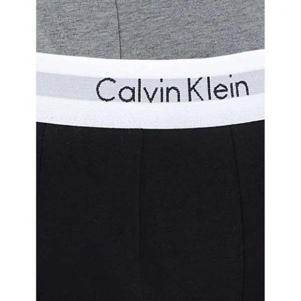 KIT 3 CUECAS CALVIN KLEIN SLEEP