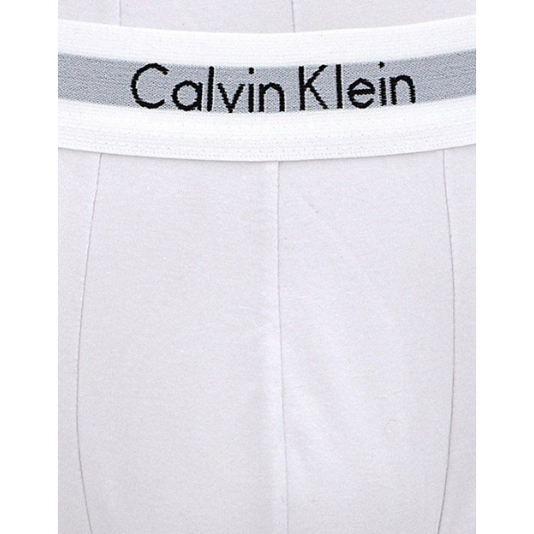 KIT 3 CUECAS CALVIN KLEIN