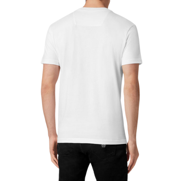 CAMISETA PHILIPP PLEIN MTK6974