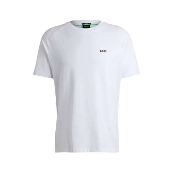 CAMISETA BOSS TEE 11