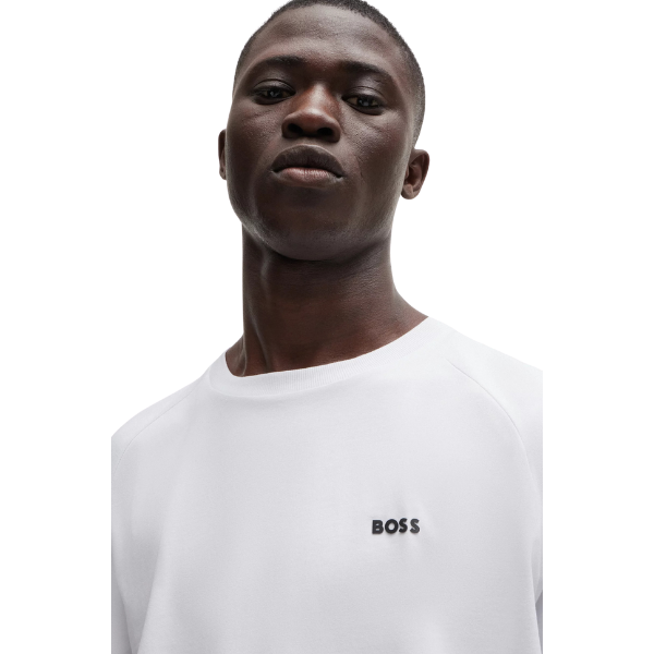 CAMISETA BOSS TEE 11