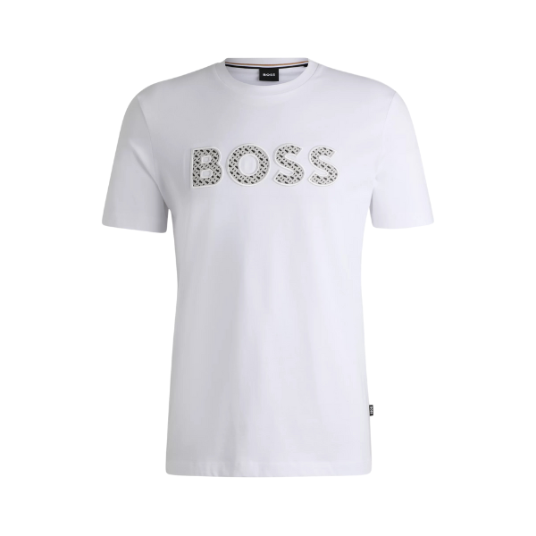 CAMISETA BOSS C-THOMPSON 06