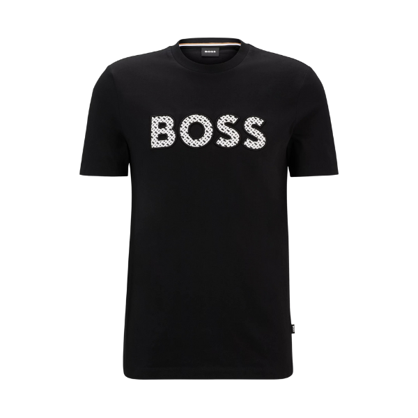 CAMISETA BOSS C-THOMPSON 06