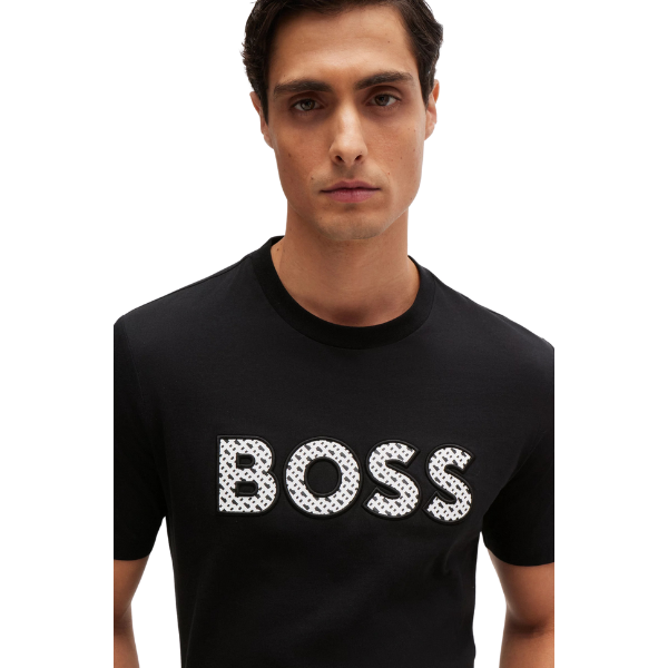 CAMISETA BOSS C-THOMPSON 06