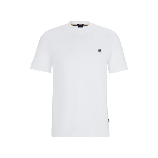 CAMISETA BOSS C-TAUT 01