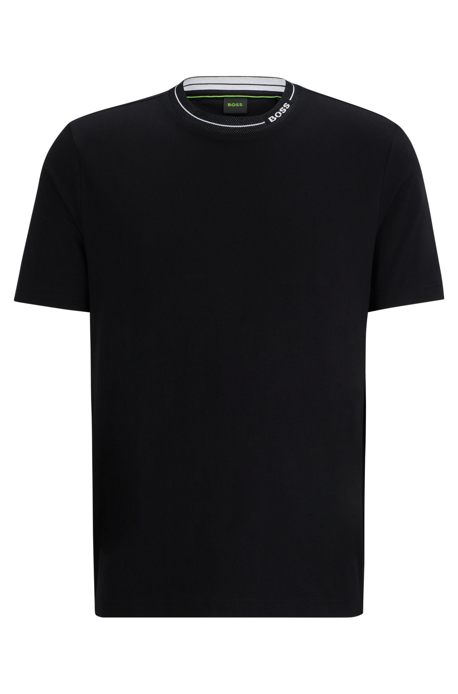 CAMISETA BOSS TEE 11