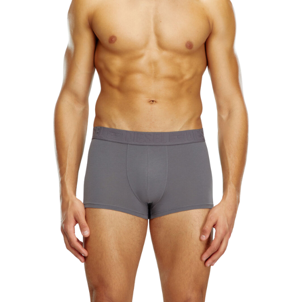 CUECA DIESEL UMBXDAMIENTHREEPACK BOXERS