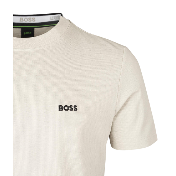 CAMISETA BOSS TADDY