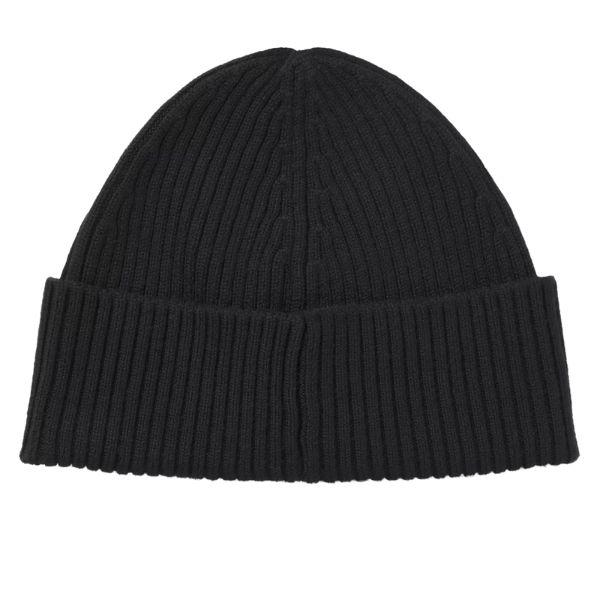 GORRO HUGO XOLA METAL