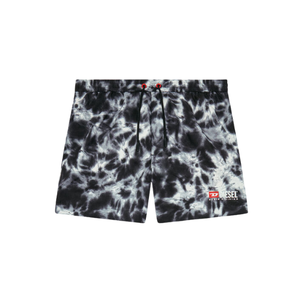 SHORT DIESEL BMBXKEN37 BOXERS